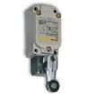 WLGCA2  Electromechanical