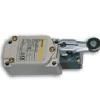 WLGCA2 Limit Switches