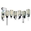WLGCA2-LD  Electromechanical