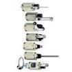 WLGCA2-LD Limit Switches