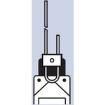 WLGL electronic component of Omron