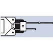 WLGL Limit Switches