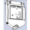 WLLD  Electromechanical