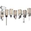 WLMG2-LD-DGJ03  Electromechanical