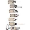 WLMG2-LD-DGJ03 Limit Switches
