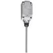 WLNJ2N Electromechanical