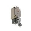 WLNJ-2  Electromechanical