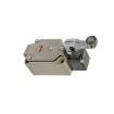 WLNJ-2 Basic / Snap Action Switches