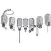 WLNJLDN  Electromechanical