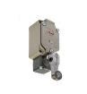 WLNJ-30TSLE-N  Electromechanical