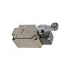WLNJ-30TSLE-N Limit Switches
