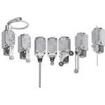 WLNJS2N  Electromechanical
