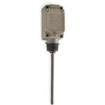 WLNJ-TS-N  Electromechanical