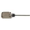WLNJ-TS-N Limit Switches
