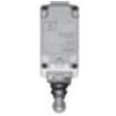 WLRCA2-N  Electromechanical