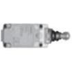 WLRCA2-N Limit Switches