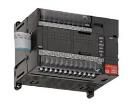 WS02G9SP01V2  Electromechanical