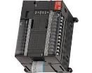 WS02G9SP01V2 Specialist Controllers