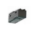 X-10GD-B  Electromechanical
