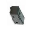 X-10GD-B Basic / Snap Action Switches
