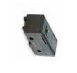 X-10GM22 Basic / Snap Action Switches