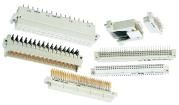 XC5E-0123  Connectors