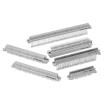 XC5A-5082-1 electronic component of Omron