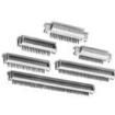 XC5K16313A  Connectors