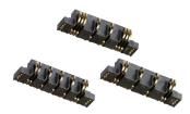 XD2B-0408-23A  Power