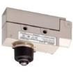 XE-Q-2  Electromechanical