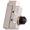 XE-Q-2 Limit Switches