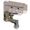 XE-QA2-2  Electromechanical