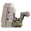 XE-QA2-2 Limit Switches