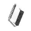 XF2B-4545-31A FFC & FPC Connectors