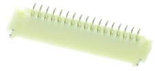XF2E-1715-1  Connectors