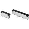 XF2J-0824-11 electronic component of Omron