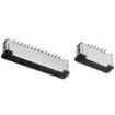 XF2J-0824-11  Connectors
