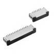 XF2J-0824-11A  Connectors