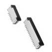 XF2J-1024-11A FFC & FPC Connectors