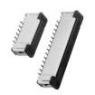 XF2J242412AR100 FFC & FPC Connectors