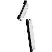 XF2L-01-KIT Unclassified