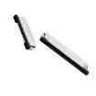 XF2L-2125-1A FFC & FPC Connectors