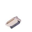 XF2M-1215-1A-BY-OMZ  Connectors