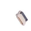 XF2M-1215-1A-BY-OMZ FFC & FPC Connectors