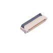 XF2M-2415-1A-BY-OMZ electronic component of Omron