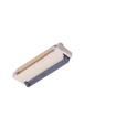 XF2M-2415-1A-BY-OMZ  Connectors