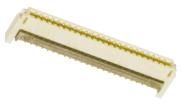 XF2W-0815-1A  Connectors