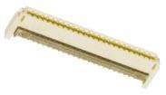XF2W-1415-1A  Connectors