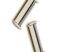 XF2W-1615-1A FFC & FPC Connectors