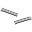 XF2W-5515-1AE  Connectors